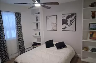 917 Sipp Ave, Patchogue, NY 11772 - Photo 22