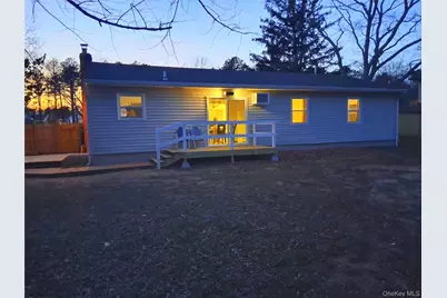 917 Sipp Avenue, Patchogue, NY 11772 - Photo 4