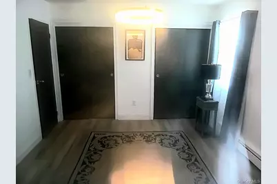 917 Sipp Avenue, Patchogue, NY 11772 - Photo 24