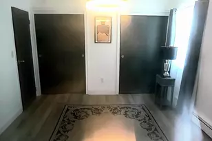 917 Sipp Ave, Patchogue, NY 11772 - Photo 24