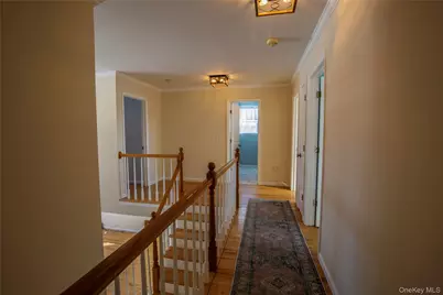 14 Whalen Drive, Hopewell Junction, NY 12533 - Photo 40