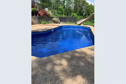 14 Whalen Drive, Hopewell Junction, NY 12533 - Photo 50