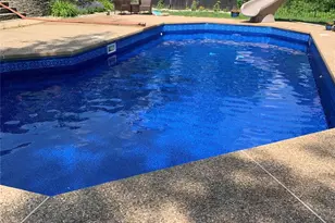 14 Whalen Dr, Hopewell Junction, NY 12533 - Photo 50