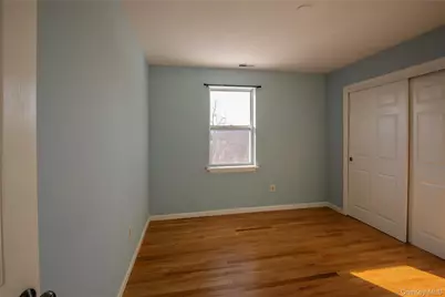 14 Whalen Drive, Hopewell Junction, NY 12533 - Photo 28