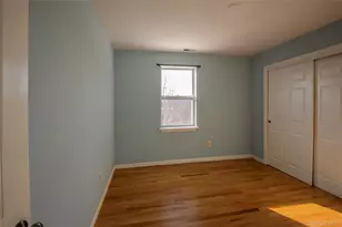 14 Whalen Dr, Hopewell Junction, NY 12533 - Photo 28