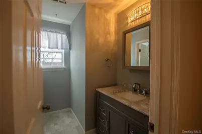 14 Whalen Drive, Hopewell Junction, NY 12533 - Photo 22