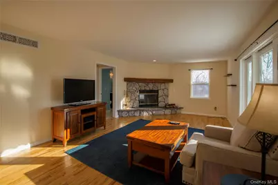 14 Whalen Drive, Hopewell Junction, NY 12533 - Photo 16