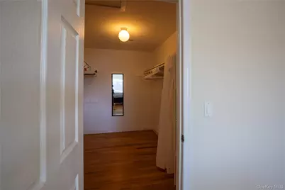 14 Whalen Drive, Hopewell Junction, NY 12533 - Photo 34