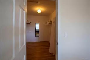 14 Whalen Dr, Hopewell Junction, NY 12533 - Photo 34