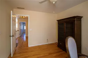 14 Whalen Dr, Hopewell Junction, NY 12533 - Photo 24