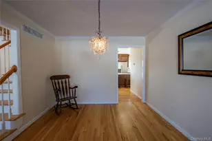 14 Whalen Dr, Hopewell Junction, NY 12533 - Photo 6