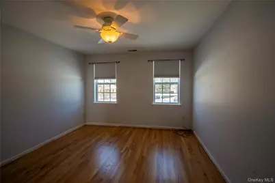 14 Whalen Drive, Hopewell Junction, NY 12533 - Photo 26