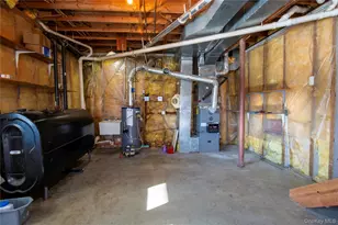 14 Whalen Dr, Hopewell Junction, NY 12533 - Photo 42