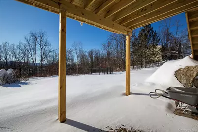 14 Whalen Drive, Hopewell Junction, NY 12533 - Photo 46