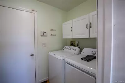 14 Whalen Drive, Hopewell Junction, NY 12533 - Photo 10