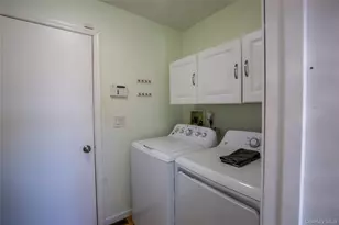 14 Whalen Dr, Hopewell Junction, NY 12533 - Photo 10