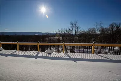 14 Whalen Drive, Hopewell Junction, NY 12533 - Photo 14