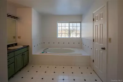 14 Whalen Drive, Hopewell Junction, NY 12533 - Photo 36