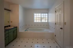 14 Whalen Dr, Hopewell Junction, NY 12533 - Photo 36