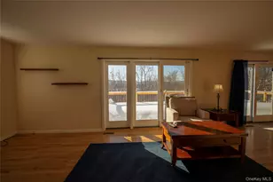 14 Whalen Dr, Hopewell Junction, NY 12533 - Photo 12