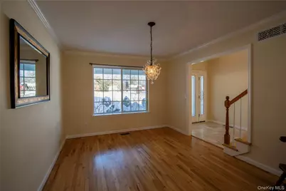 14 Whalen Drive, Hopewell Junction, NY 12533 - Photo 4