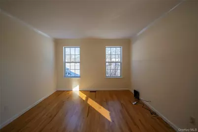 14 Whalen Drive, Hopewell Junction, NY 12533 - Photo 18