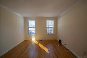 14 Whalen Dr, Hopewell Junction, NY 12533 - Photo 18