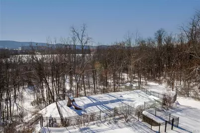 14 Whalen Drive, Hopewell Junction, NY 12533 - Photo 32