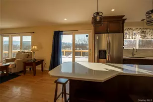 14 Whalen Dr, Hopewell Junction, NY 12533 - Photo 8