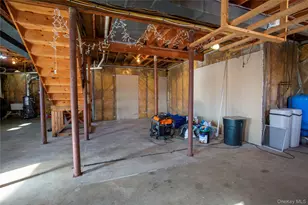 14 Whalen Dr, Hopewell Junction, NY 12533 - Photo 44