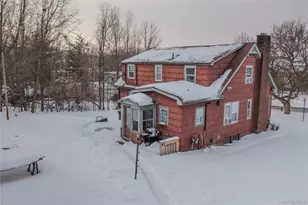 42 W Cedar St, Poughkeepsie, NY 12601 - Photo 4