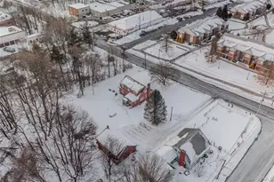 42 W Cedar St, Poughkeepsie, NY 12601 - Photo 20