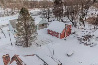 42 W Cedar Street, Poughkeepsie, NY 12601 - Photo 6