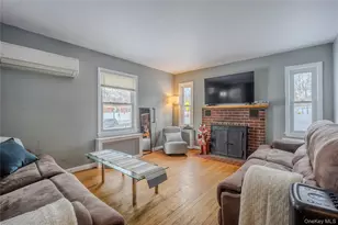 42 W Cedar St, Poughkeepsie, NY 12601 - Photo 10