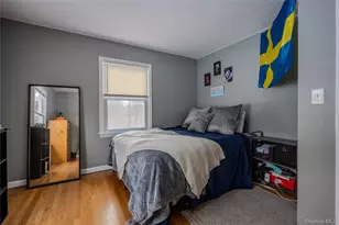 42 W Cedar St, Poughkeepsie, NY 12601 - Photo 14