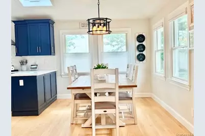 361 Rider Avenue, Patchogue, NY 11772 - Photo 16