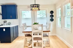 361 Rider Ave, Patchogue, NY 11772 - Photo 16