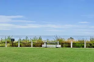 361 Rider Ave, Patchogue, NY 11772 - Photo 44