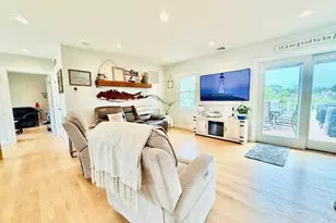 361 Rider Ave, Patchogue, NY 11772 - Photo 8