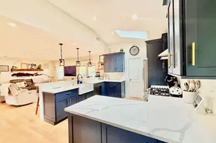 361 Rider Ave, Patchogue, NY 11772 - Photo 14