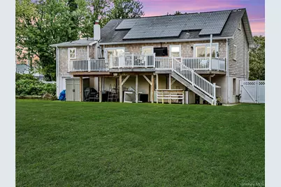 361 Rider Avenue, Patchogue, NY 11772 - Photo 40