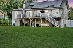 361 Rider Ave, Patchogue, NY 11772 - Photo 40