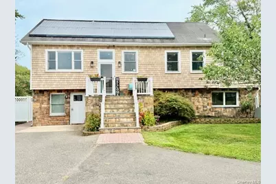 361 Rider Avenue, Patchogue, NY 11772 - Photo 2