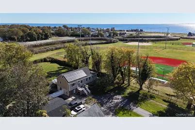 361 Rider Avenue, Patchogue, NY 11772 - Photo 34