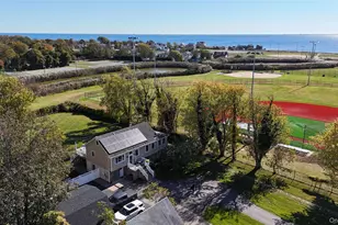 361 Rider Ave, Patchogue, NY 11772 - Photo 34