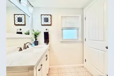 361 Rider Avenue, Patchogue, NY 11772 - Photo 24