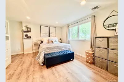 361 Rider Avenue, Patchogue, NY 11772 - Photo 22