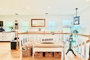 361 Rider Ave, Patchogue, NY 11772 - Photo 6