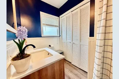 361 Rider Avenue, Patchogue, NY 11772 - Photo 32