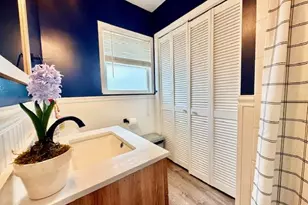 361 Rider Ave, Patchogue, NY 11772 - Photo 32